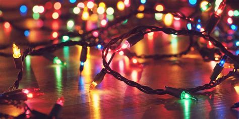 white flashing christmas lights|make your own christmas lights blinking.